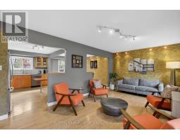 574 CRANBROOK ROAD S - 6