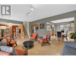 574 CRANBROOK ROAD S - 8