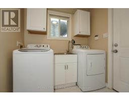 742 MARIGOLD STREET - 11