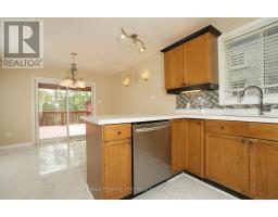 742 MARIGOLD STREET - 7