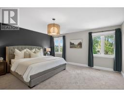 2120 LINKWAY BOULEVARD - 10