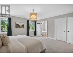 2120 LINKWAY BOULEVARD - 11