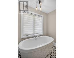 2120 LINKWAY BOULEVARD - 13