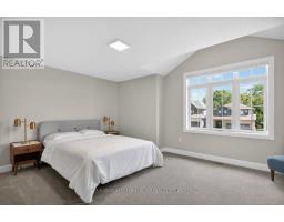 2120 LINKWAY BOULEVARD - 14