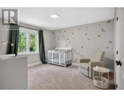 2120 LINKWAY BOULEVARD - 15