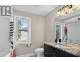 2120 LINKWAY BOULEVARD - 16