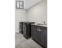 2120 LINKWAY BOULEVARD - 17