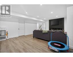 2120 LINKWAY BOULEVARD - 18