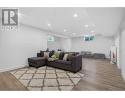 2120 LINKWAY BOULEVARD - 19