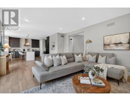 2120 LINKWAY BOULEVARD - 2