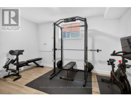 2120 LINKWAY BOULEVARD - 20