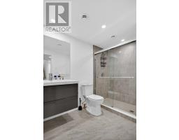 2120 LINKWAY BOULEVARD - 21