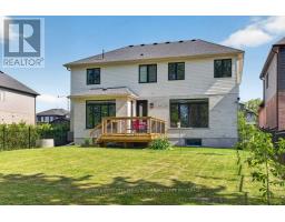 2120 LINKWAY BOULEVARD - 22