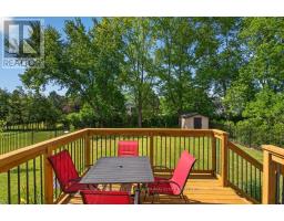 2120 LINKWAY BOULEVARD - 23