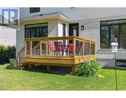 2120 LINKWAY BOULEVARD - 24
