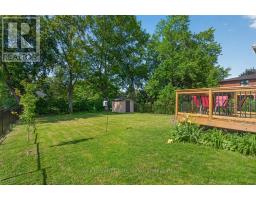 2120 LINKWAY BOULEVARD - 25