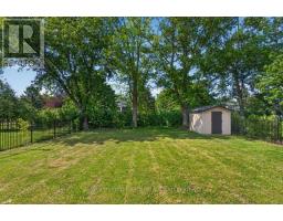 2120 LINKWAY BOULEVARD - 26