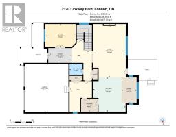 2120 LINKWAY BOULEVARD - 27