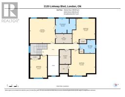2120 LINKWAY BOULEVARD - 28