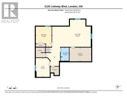 2120 LINKWAY BOULEVARD - 29
