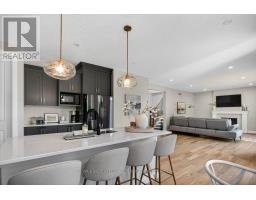 2120 LINKWAY BOULEVARD - 3