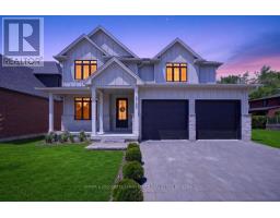 2120 LINKWAY BOULEVARD - 30