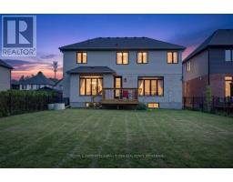 2120 LINKWAY BOULEVARD - 31