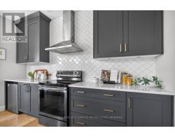 2120 LINKWAY BOULEVARD - 4