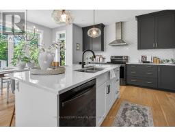 2120 LINKWAY BOULEVARD - 5