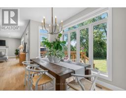 2120 LINKWAY BOULEVARD - 6