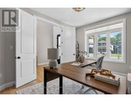 2120 LINKWAY BOULEVARD - 7