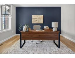 2120 LINKWAY BOULEVARD - 8