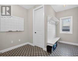 2120 LINKWAY BOULEVARD - 9