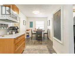 14 RODGERS STREET - 10