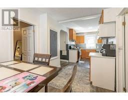 14 RODGERS STREET - 11