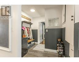 14 RODGERS STREET - 12