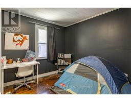 14 RODGERS STREET - 13