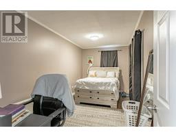 14 RODGERS STREET - 14