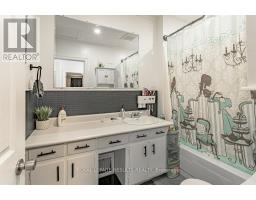 14 RODGERS STREET - 15