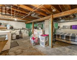 14 RODGERS STREET - 16