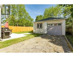 14 RODGERS STREET - 17