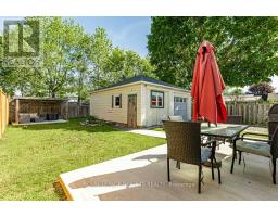 14 RODGERS STREET - 18