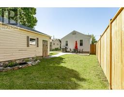 14 RODGERS STREET - 19