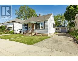14 RODGERS STREET - 2
