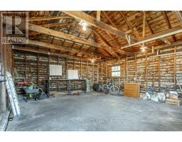 14 RODGERS STREET - 20