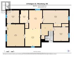 14 RODGERS STREET - 21
