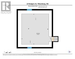 14 RODGERS STREET - 22