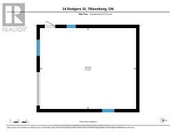 14 RODGERS STREET - 23