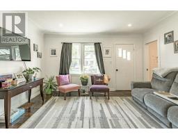 14 RODGERS STREET - 3