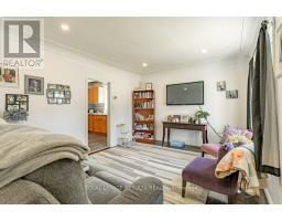 14 RODGERS STREET - 4